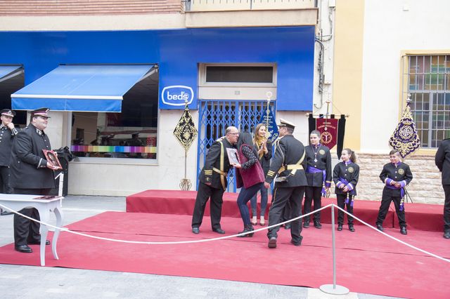 ENCUENTRO DE BANDAS DE PUERTO LUMBRERAS - 151